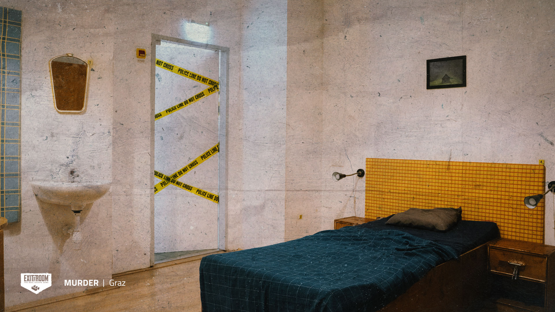 ETR_murder_graz_02.jpg