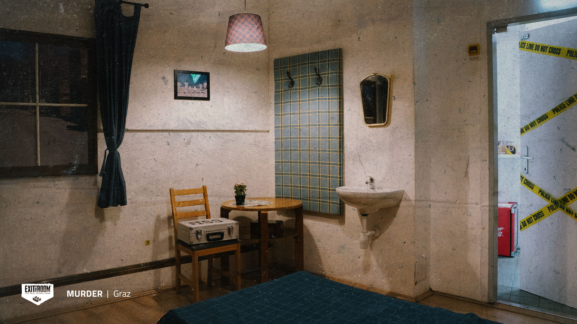 ETR_murder_graz_03.jpg