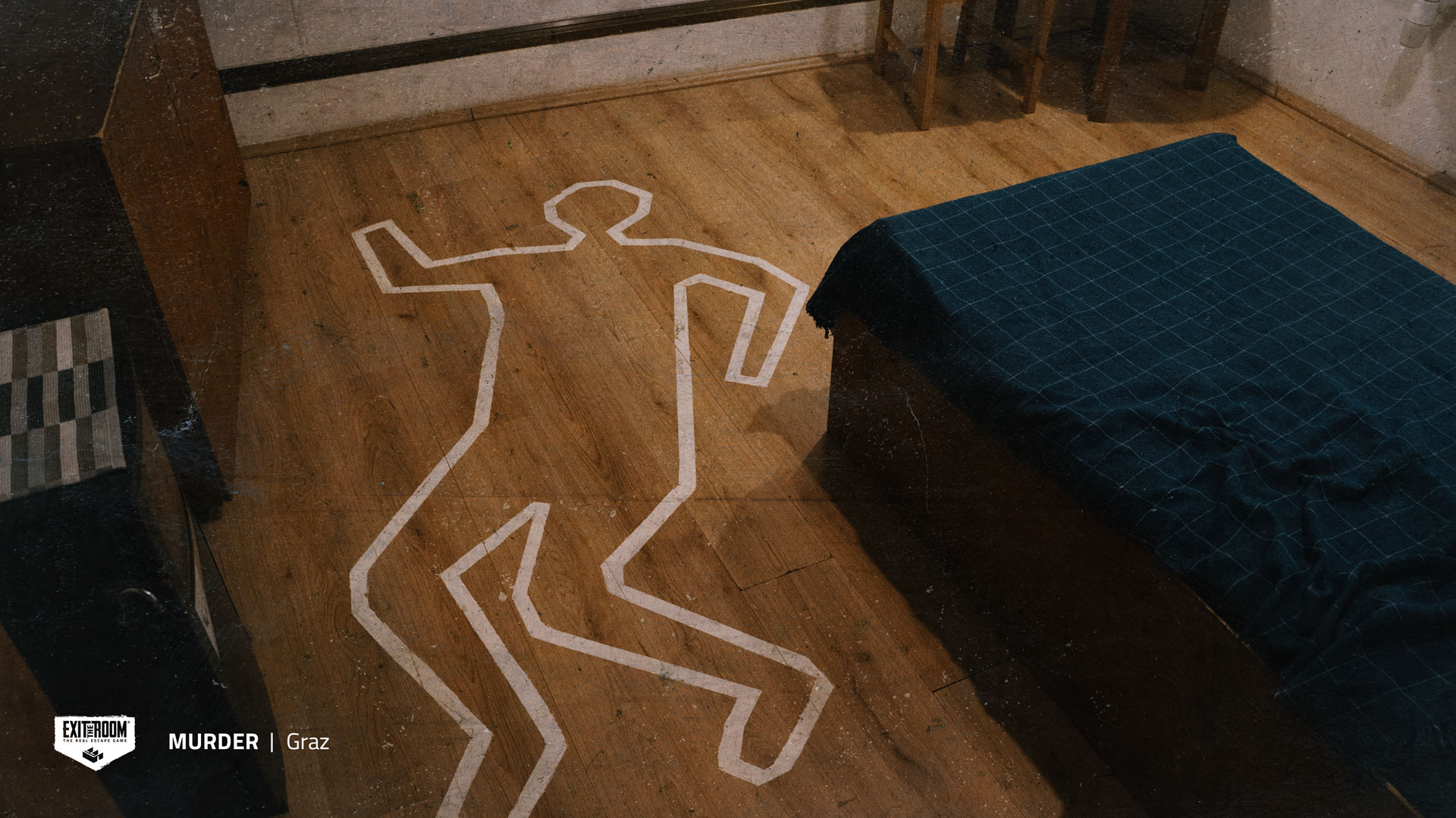 ETR_murder_graz_04.jpg