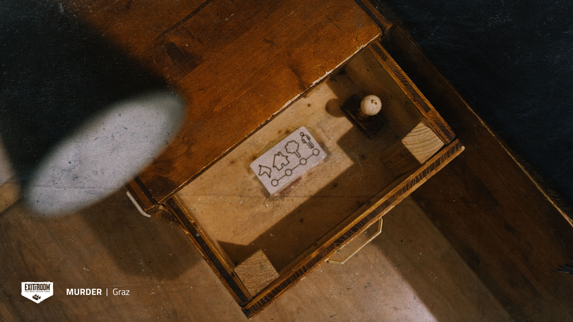 ETR_murder_graz_05.jpg