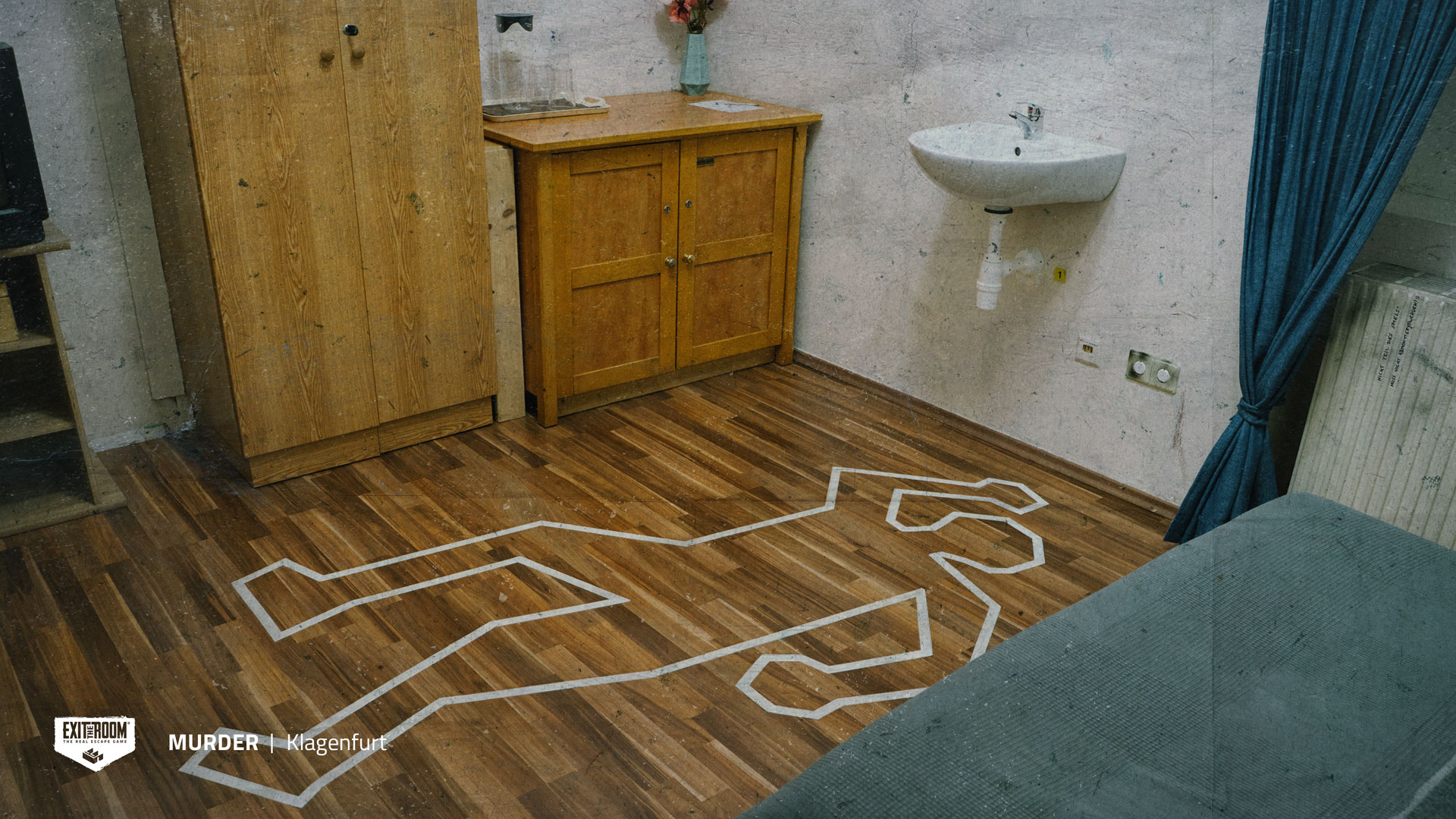 ETR_murder_klagenfurt_03.jpg