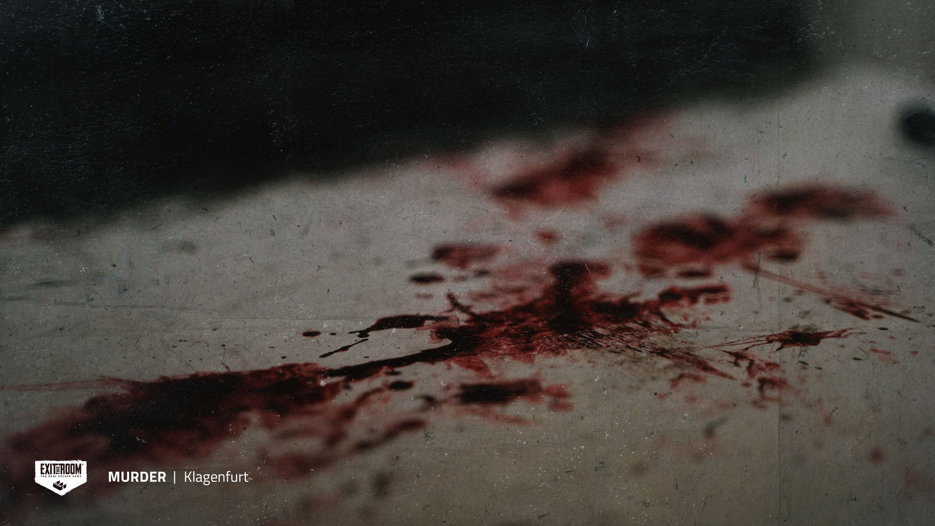 ETR_murder_klagenfurt_08.jpg